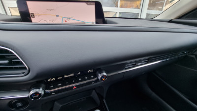 Mazda CX-30 Neuwagen