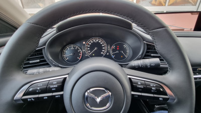 Mazda CX-30 Neuwagen