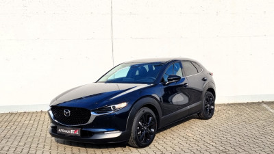 Mazda CX-30 Neuwagen