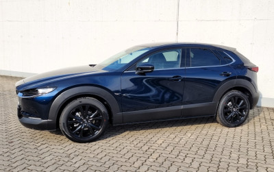 Mazda CX-30 Neuwagen