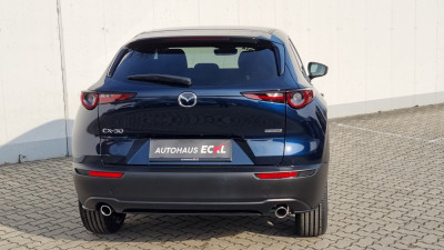 Mazda CX-30 Neuwagen