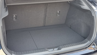 Mazda CX-30 Neuwagen