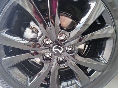 Mazda CX-30 Neuwagen