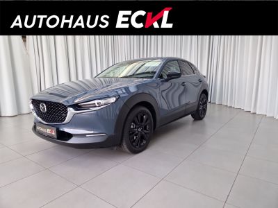 Mazda CX-30 Neuwagen