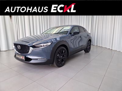 Mazda CX-30 Neuwagen