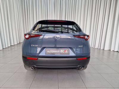 Mazda CX-30 Neuwagen
