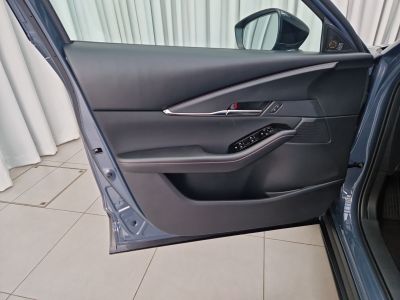 Mazda CX-30 Neuwagen