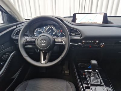 Mazda CX-30 Neuwagen