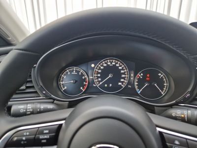 Mazda CX-30 Neuwagen