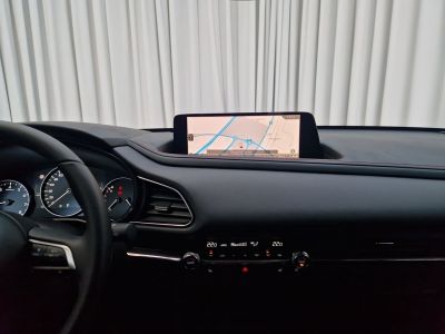 Mazda CX-30 Neuwagen