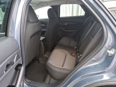 Mazda CX-30 Neuwagen