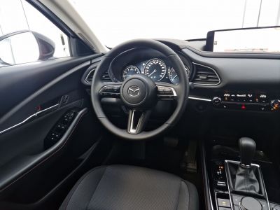 Mazda CX-30 Neuwagen