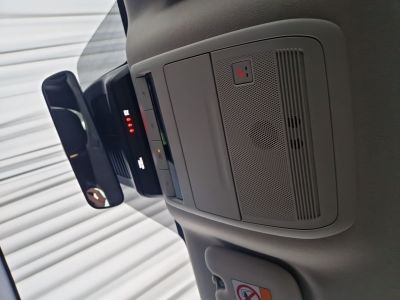 Mazda CX-30 Neuwagen