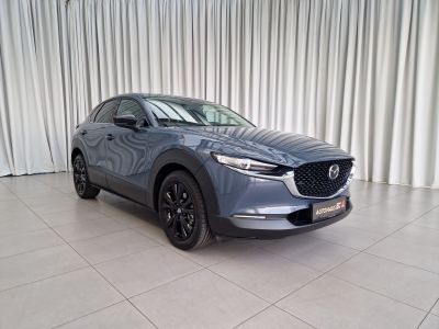 Mazda CX-30 Neuwagen
