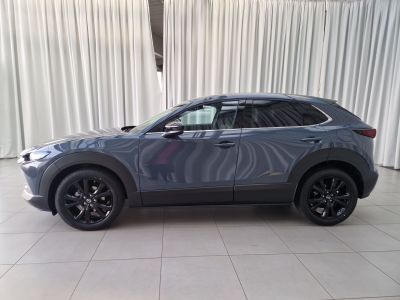 Mazda CX-30 Neuwagen