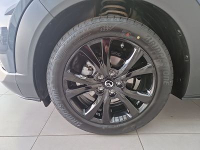 Mazda CX-30 Neuwagen