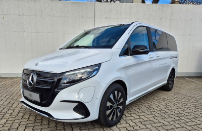 Mercedes-Benz EQV Neuwagen