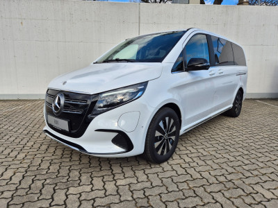 Mercedes-Benz EQV Neuwagen