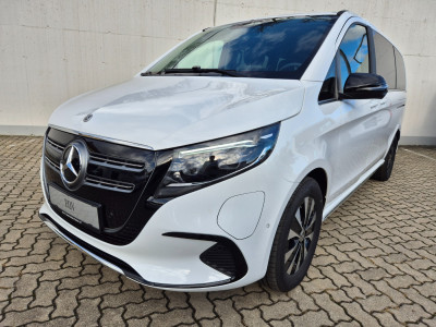 Mercedes-Benz EQV Neuwagen