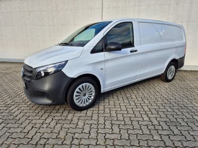 Mercedes-Benz Vito Neuwagen