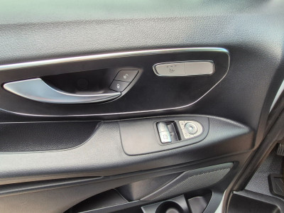 Mercedes-Benz Vito Neuwagen