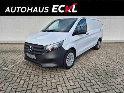 Mercedes-Benz Vito Neuwagen