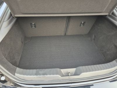 Mazda Mazda3 Vorführwagen