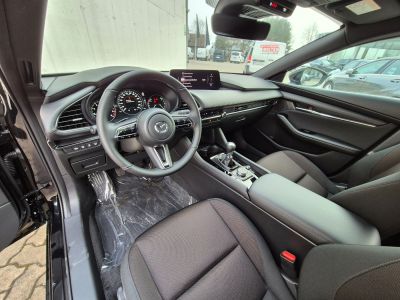 Mazda Mazda3 Vorführwagen