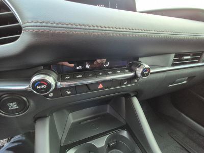 Mazda Mazda3 Vorführwagen