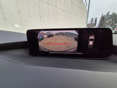 Mazda Mazda3 Vorführwagen