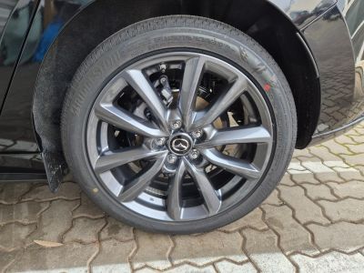 Mazda Mazda3 Vorführwagen