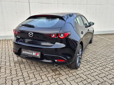 Mazda Mazda3 Vorführwagen
