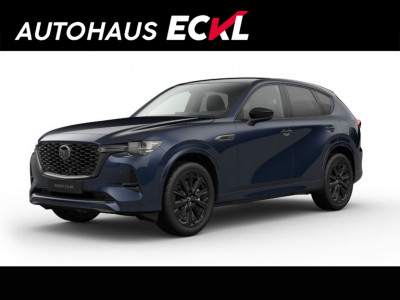 Mazda CX-60 Neuwagen