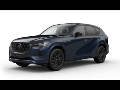 Mazda CX-60 Neuwagen