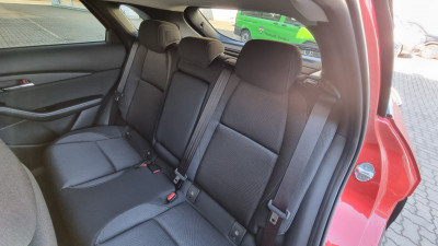 Mazda CX-30 Neuwagen