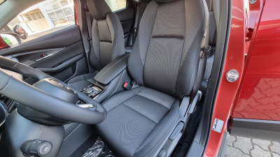 Mazda CX-30 Neuwagen