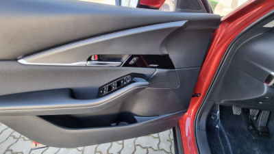 Mazda CX-30 Neuwagen