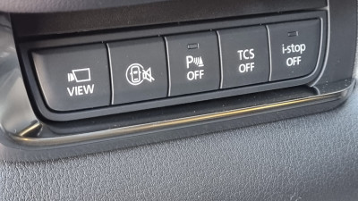 Mazda CX-30 Neuwagen