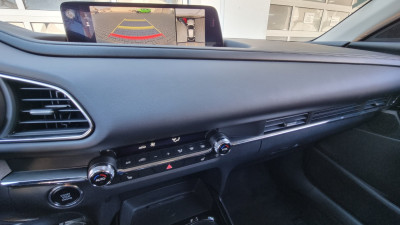 Mazda CX-30 Neuwagen