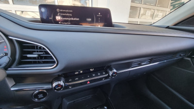 Mazda CX-30 Neuwagen