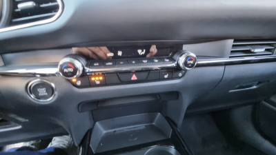 Mazda CX-30 Neuwagen