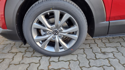 Mazda CX-30 Neuwagen