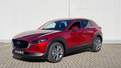Mazda CX-30 Neuwagen