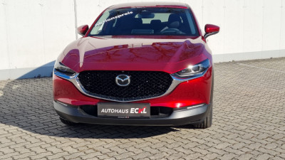 Mazda CX-30 Neuwagen