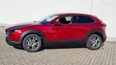 Mazda CX-30 Neuwagen
