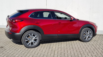 Mazda CX-30 Neuwagen