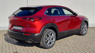Mazda CX-30 Neuwagen