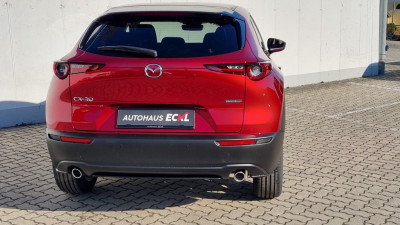 Mazda CX-30 Neuwagen