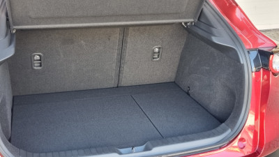 Mazda CX-30 Neuwagen