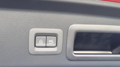 Mazda CX-30 Neuwagen